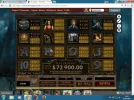 Screenshot 2016-04-05 14.23.42.webp