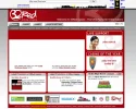 Capture 428.webp