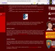 Capture 430.webp