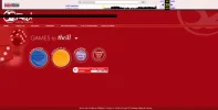 Capture 427.webp