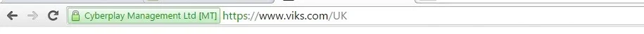 vikscyberplay.webp