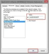 Mac-Address.webp Mac-Address.webp