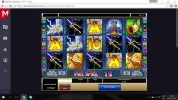 Thunderstruck5scatters.webp