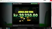 advpal5scatters.webp