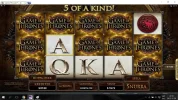 got5wilds.webp