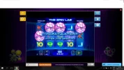 5scattersspinlab.webp