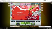 Fruitcase.webp
