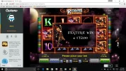 Screenshot (590).webp