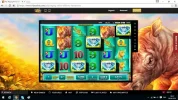 rhino 5.webp