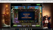 Screenshot (599).webp