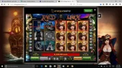Screenshot (598).webp