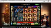 Screenshot (597).webp