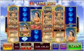 Voitto_bet-at-home_09042016.webp