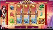 Voitto_scratch2cash_09042016.webp