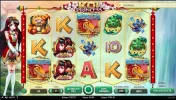 Voitto_scratch2cash_09042016_2.webp