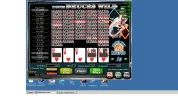 Bonus Deuces Wild April 2016.webp