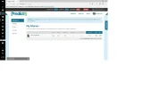 predict it.webp