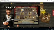 dead nearly.webp