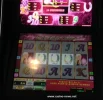 lucky-ladys-charm-big-win-during-free-spins.webp
