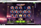 starburst 4.webp