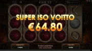 got.webp