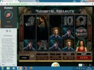Screenshot 2016-04-11 16.33.52.webp