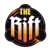 TheRift_logotype.webp