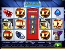 James Win - Guts - MEGA WIN in free spin feature extra wilds bet 0.60 win £212.webp James Win - Guts - MEGA WIN in free spin feature extra wilds bet 0.60 win £212.webp