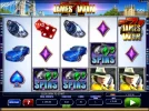 James Win - Guts - MEGA WIN in free spin feature extra wilds bet 0.60 win £212.30 TOTAL WIN.webp James Win - Guts - MEGA WIN in free spin feature extra wilds bet 0.60 win £212.30 TOTAL WIN.webp