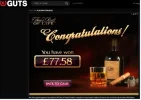 TFROLGUTSwhisky&cigarsfeaturetotalwin129.3xbet.webp