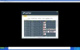 Hold_Em_1_blanked.webp