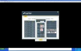 Hold_Em_2_blanked.webp