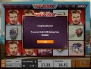 rizk3.webp rizk3.webp