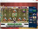 Piggy Riches 2016-04-12.webp