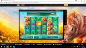 ragi rhi.webp