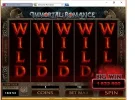 WILD.webp