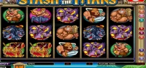 stashofthetitans.webp