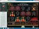 Screenshot 2016-04-11 16.33.10.webp