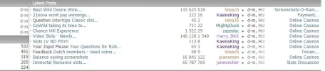 Time's missing.webp