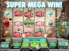 EggX124b_Apr16.webp