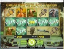 ScreenHunter_167 Apr. 11 23.18.webp
