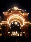 tivoli.webp tivoli.webp