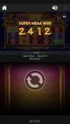 Screenshot_2016-04-08-21-12-21.webp