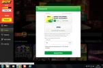 Screenshot 2016-04-14 12.55.09.webp Screenshot 2016-04-14 12.55.09.webp