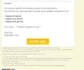 xxxx.webp