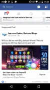 Screenshot_2016-04-14-17-45-02.webp Screenshot_2016-04-14-17-45-02.webp