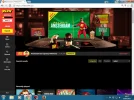 Screenshot 2016-04-14 18.17.14.webp Screenshot 2016-04-14 18.17.14.webp