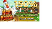 exclusivecasino.webp