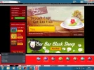 Screenshot 2016-04-14 19.43.44.webp Screenshot 2016-04-14 19.43.44.webp