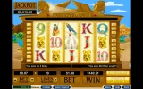 snake 4:3.webp